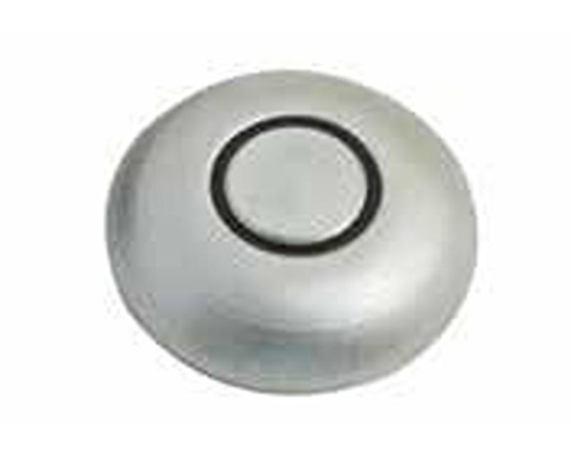 Touch Button