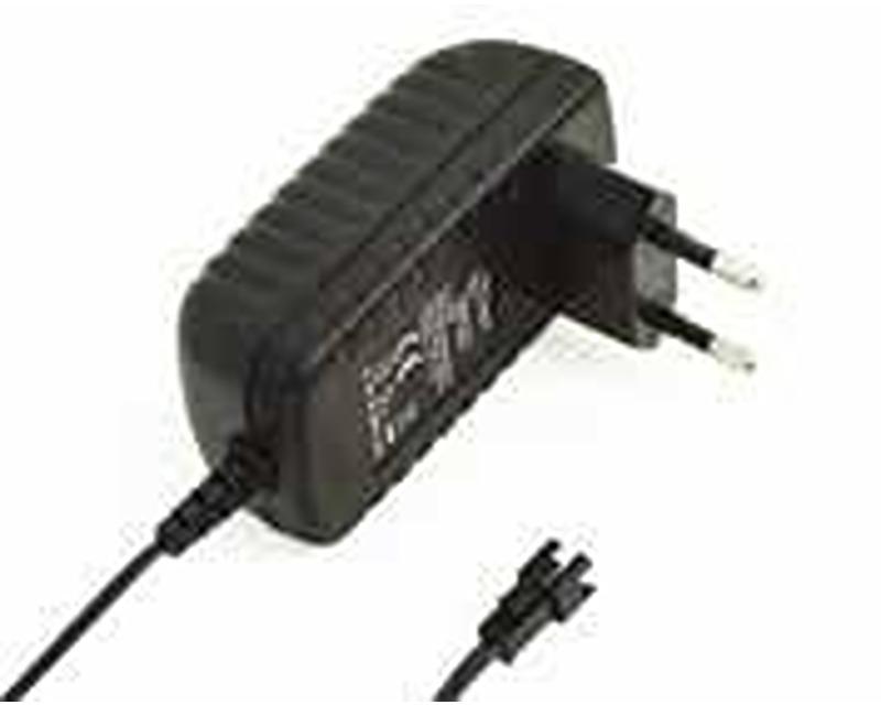Adaptor with Socket