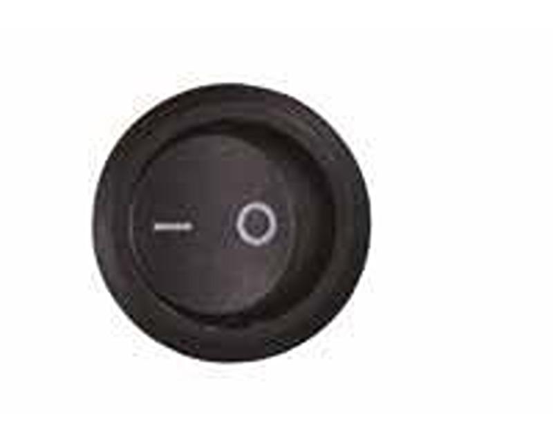On-Off Switch