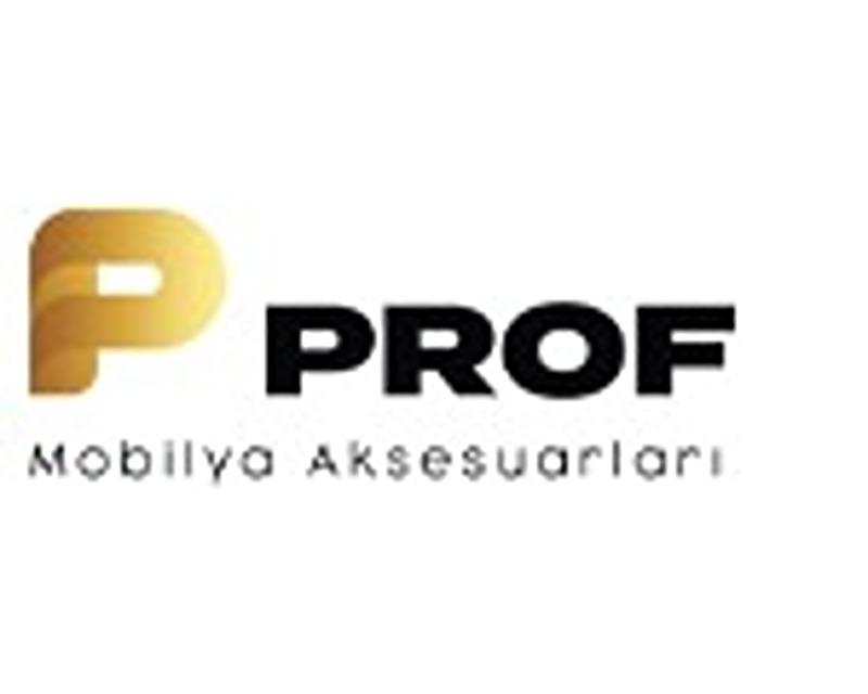 Prof's logo