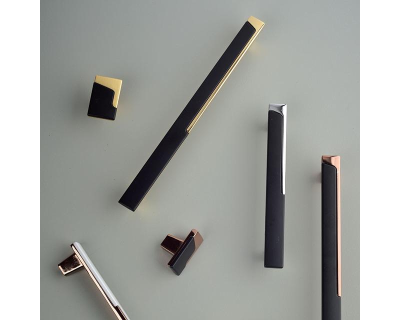 related-product
