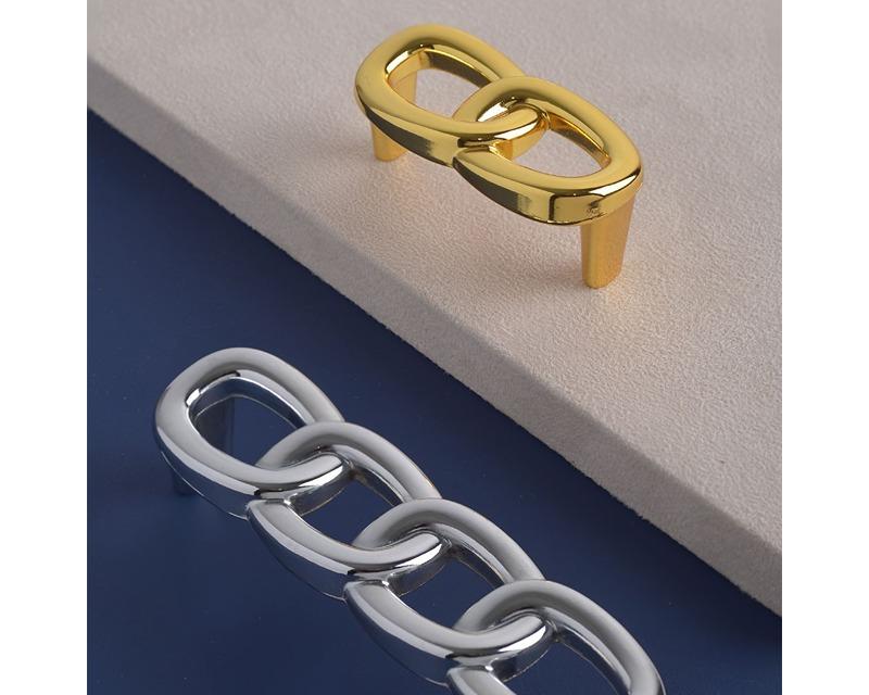 related-product