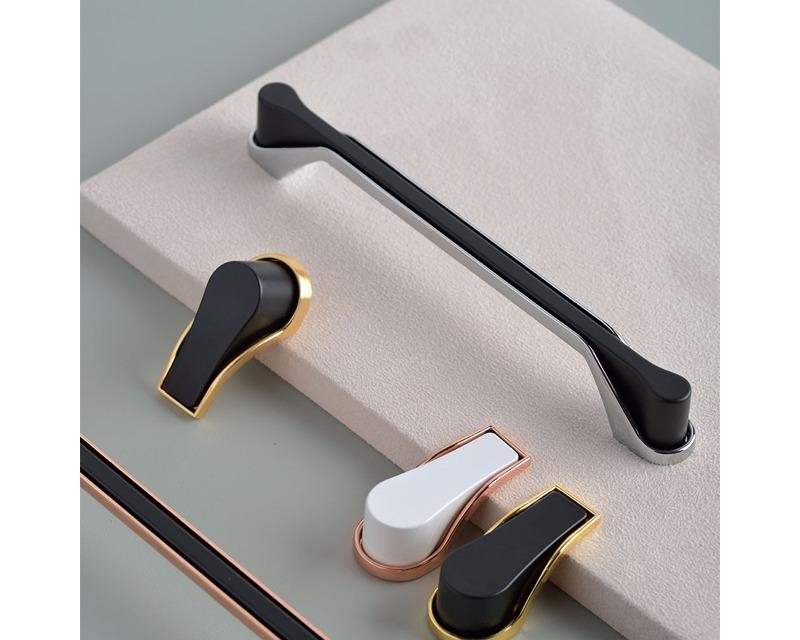 related-product