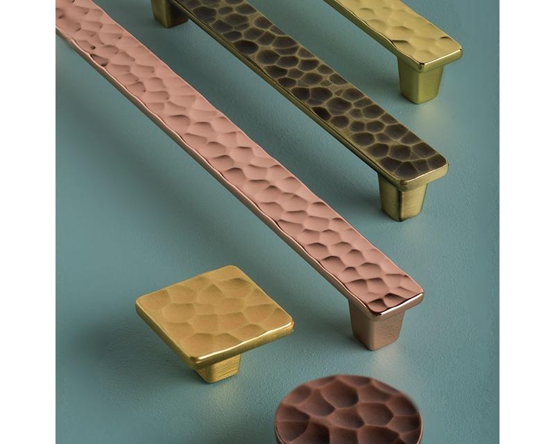 related-product