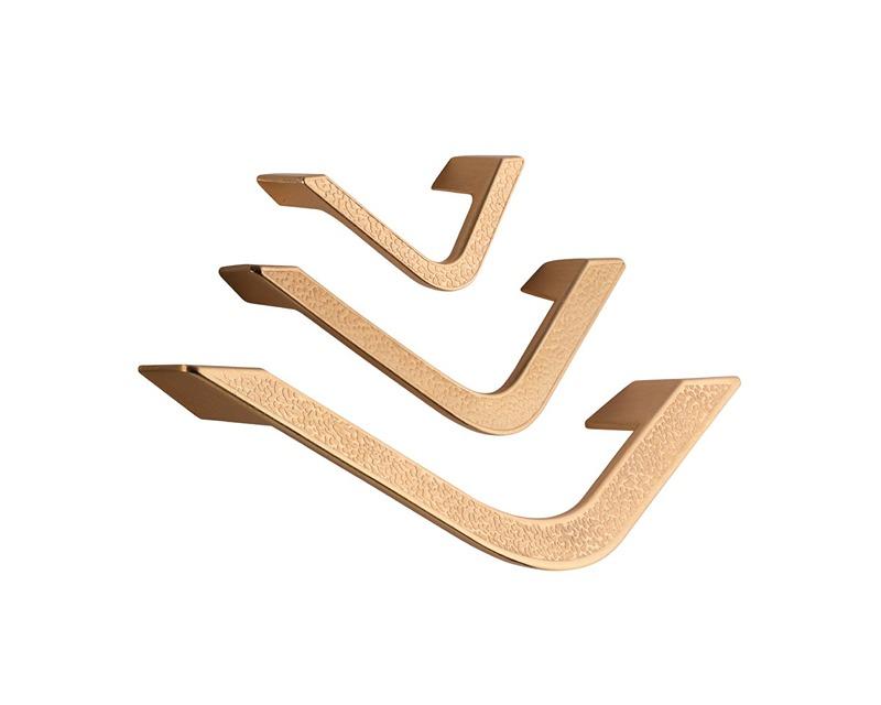 related-product