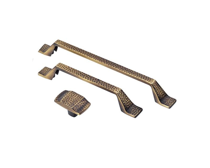 related-product