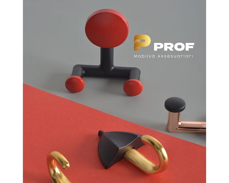 related-product