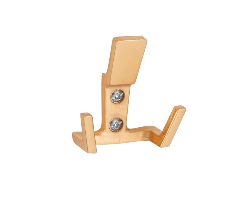 Tema  Strap | Hanger