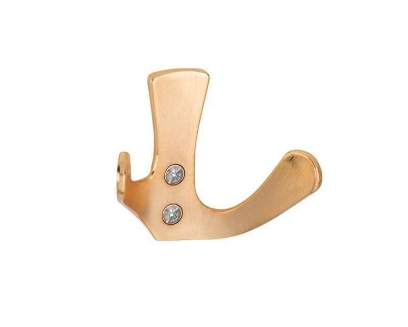 Cactus Strap | Hanger