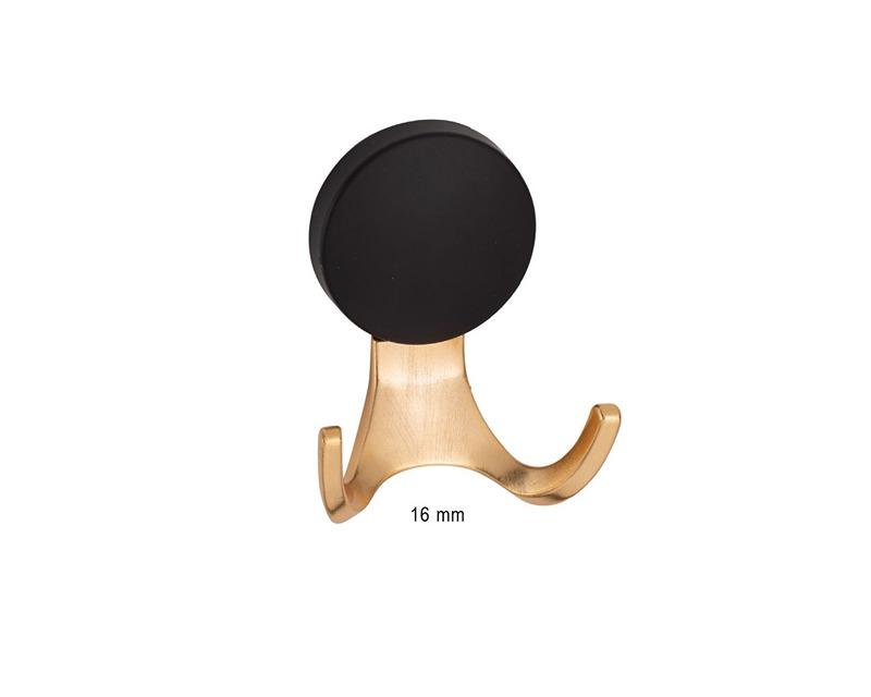 Round Hanger | Strap