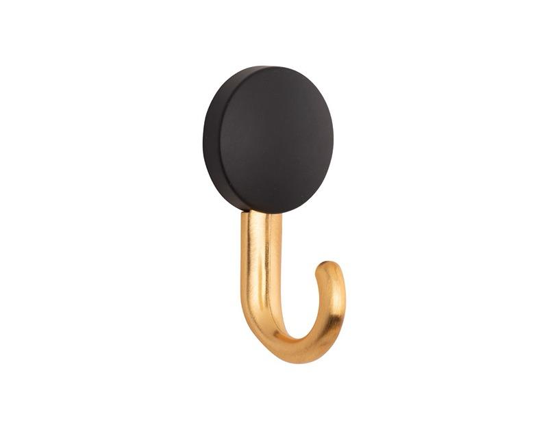 Cane Hanger | Strap