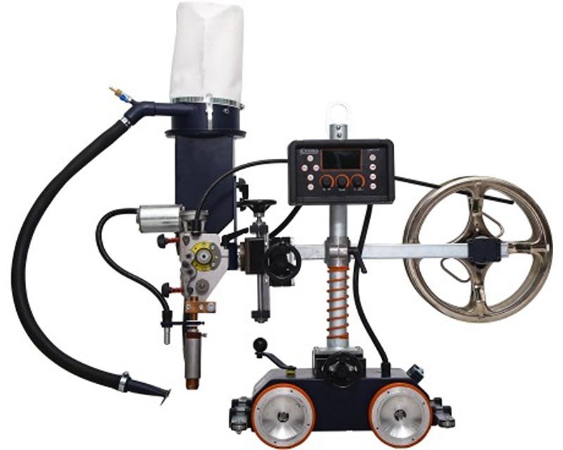 related-product