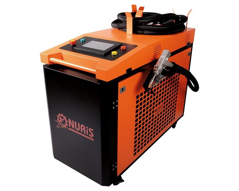 related-product
