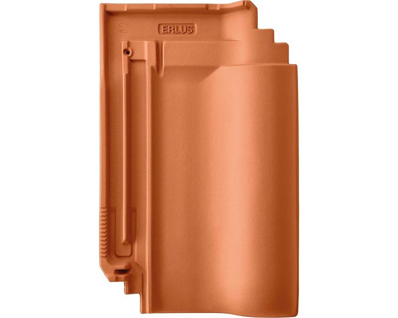 Roof Tile - E58 S MODEL