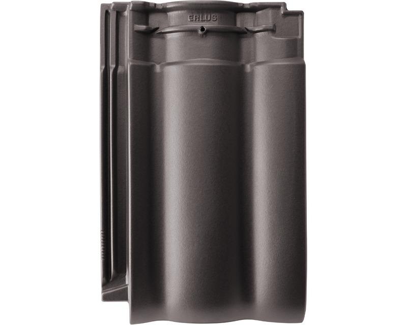 Roof Tile - JERSEY MODEL