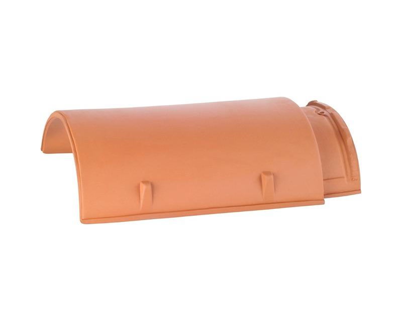 RIDING Roof Tile