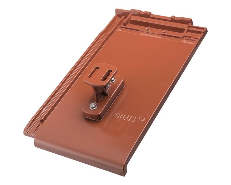 related-product