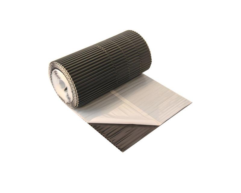related-product