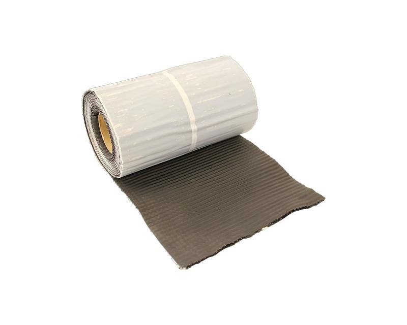 related-product