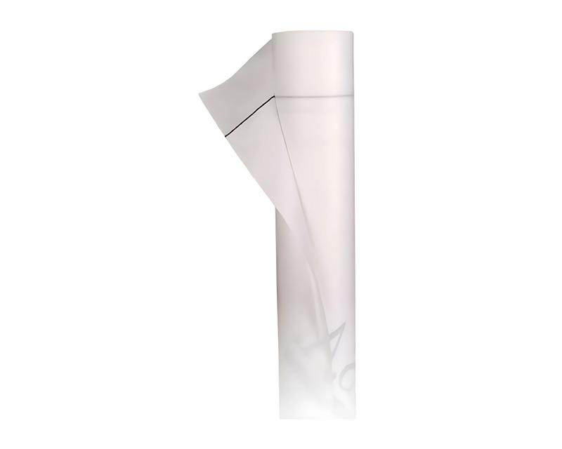Vapor Control Blankets KAPROTEX MLS 98 (75m²)