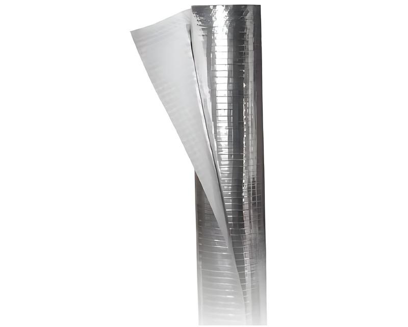 Vapor Control Blankets 
KAPROTEX ML 180 AL (75m²)