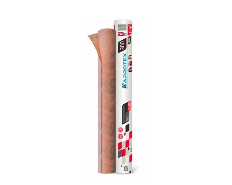 related-product