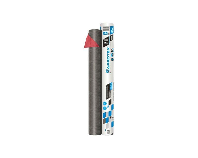 related-product