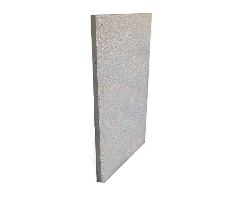 Insulated Wall Panels