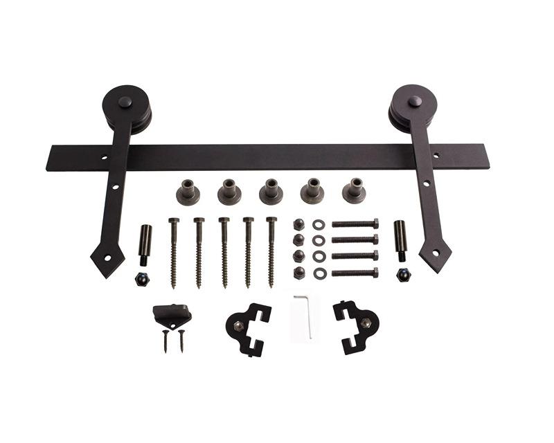 related-product