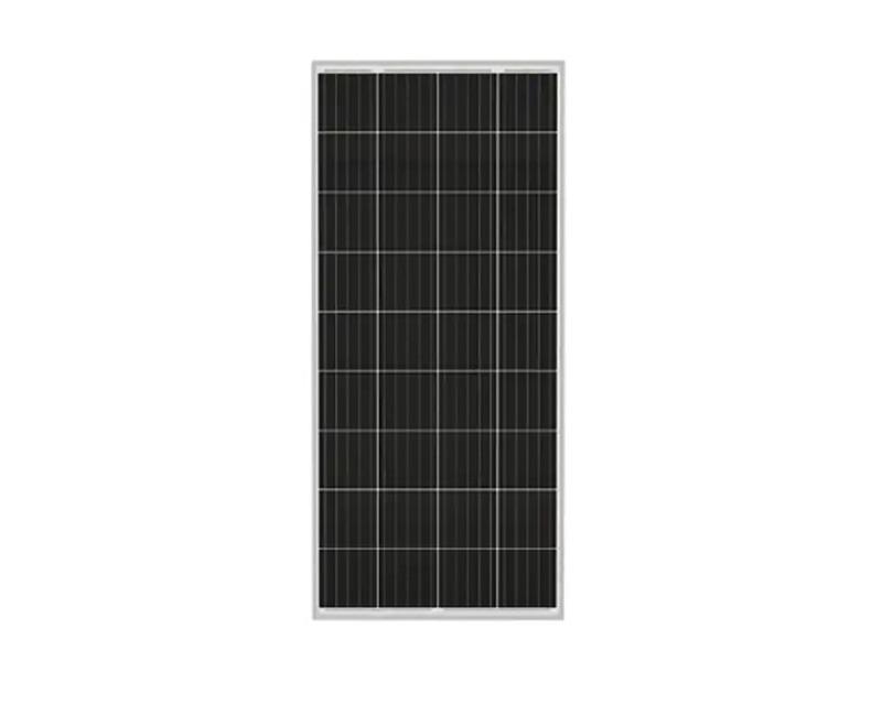 Solar Panel 220 Watt  Monocrystalline A Class New Generation