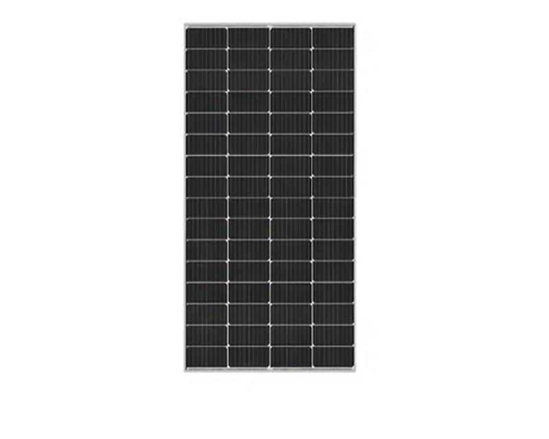 Solar Panel 280 Watt Monocrystalline A Class New Generation