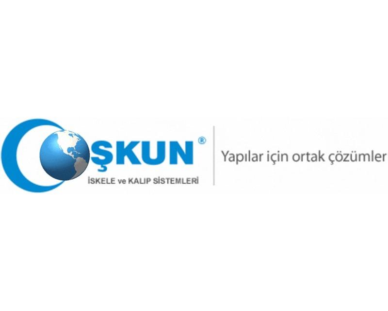 cosukun's logo