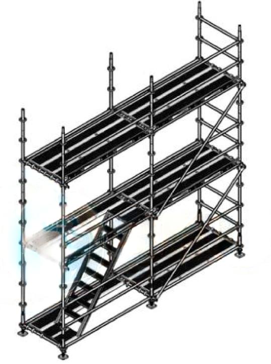 related-product