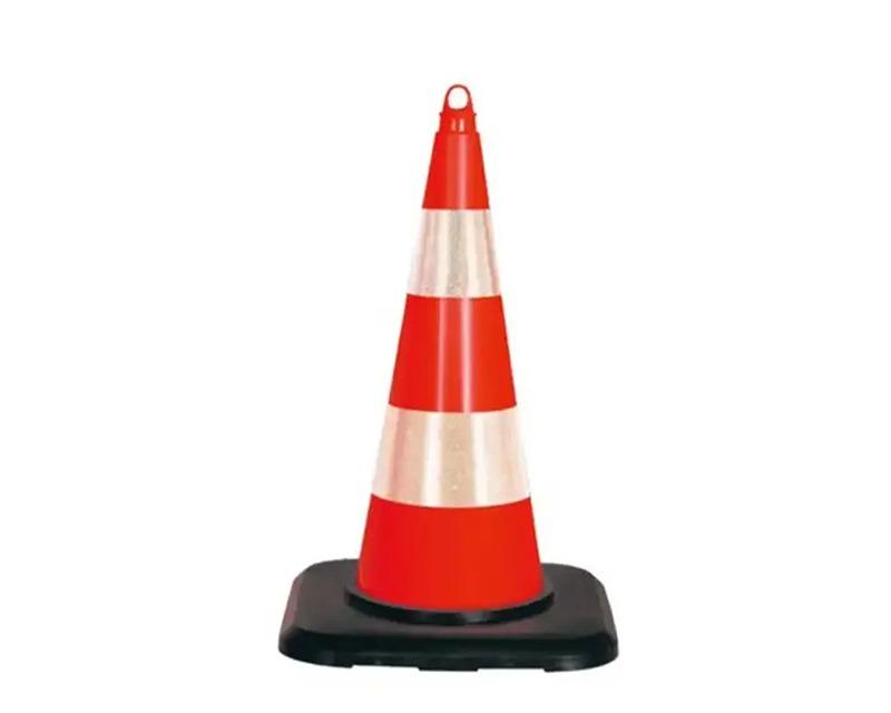 Weighted Traffic Cone – 75 