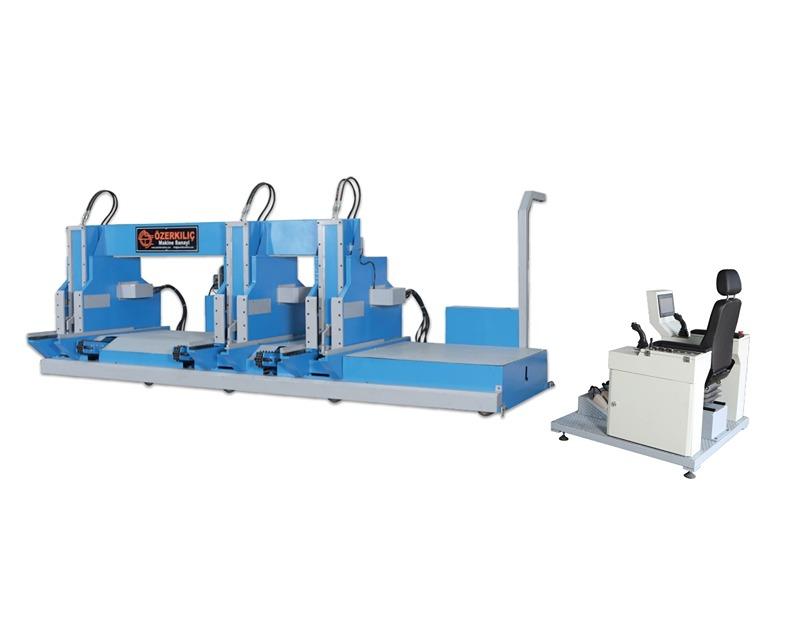 related-product