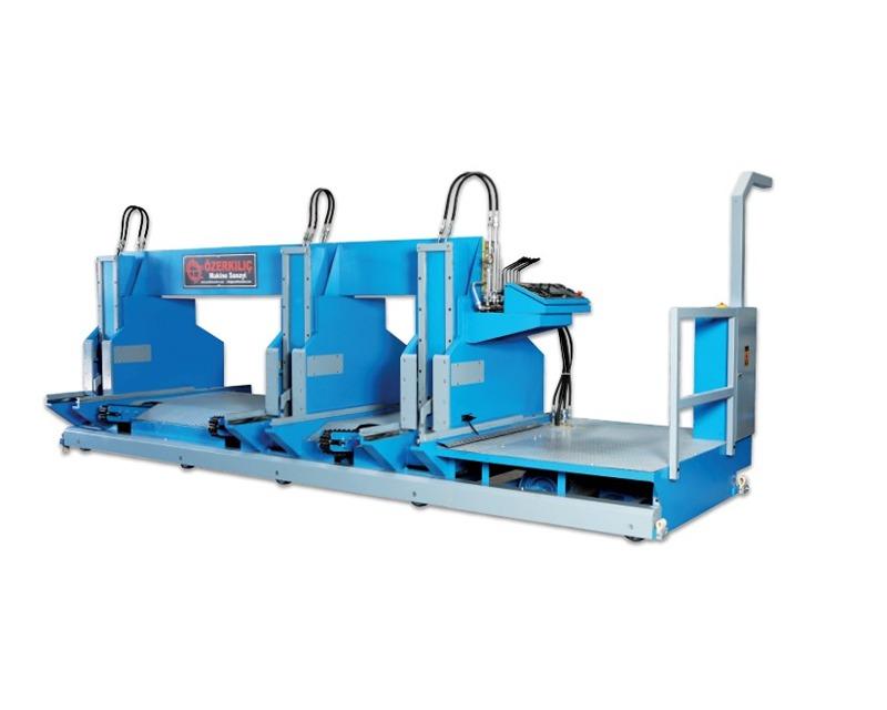 related-product