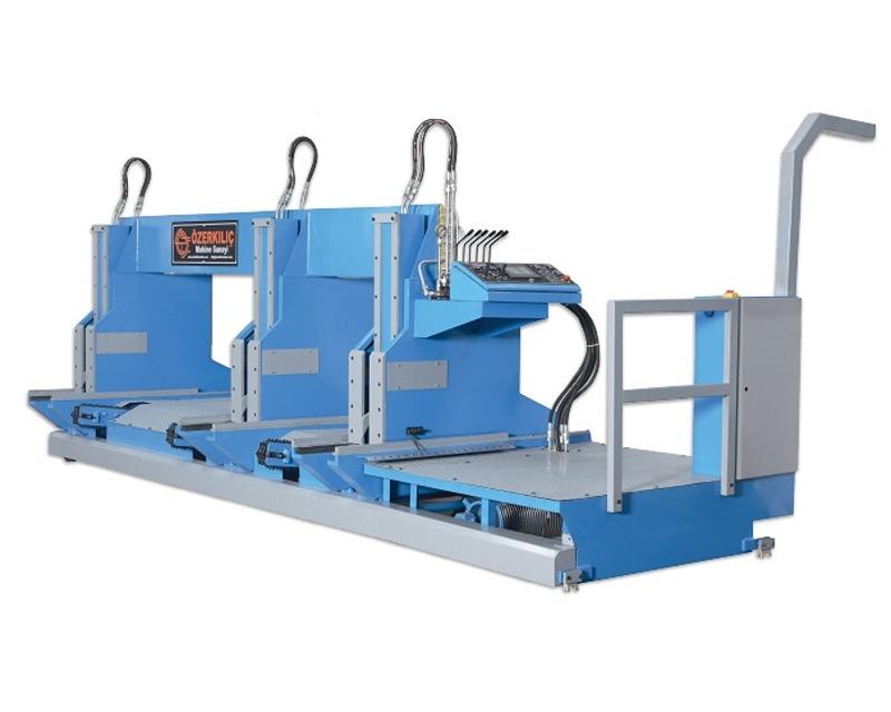 related-product