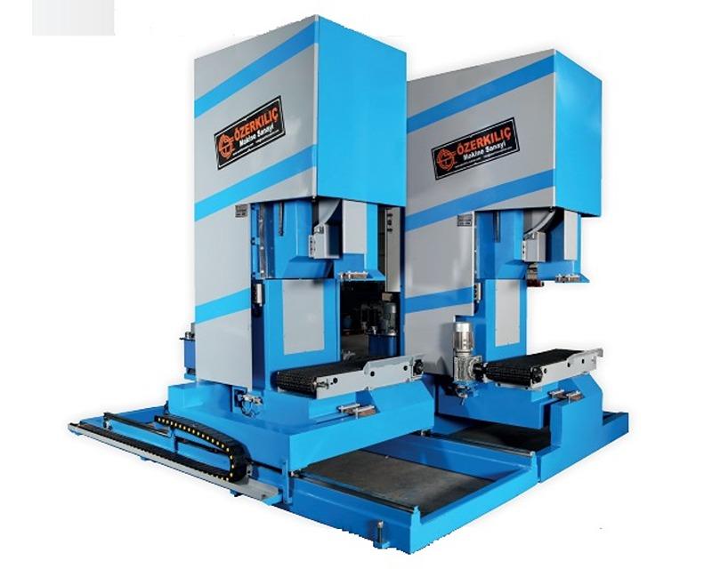 related-product