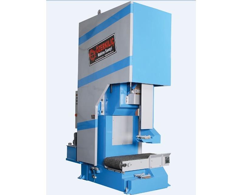 related-product