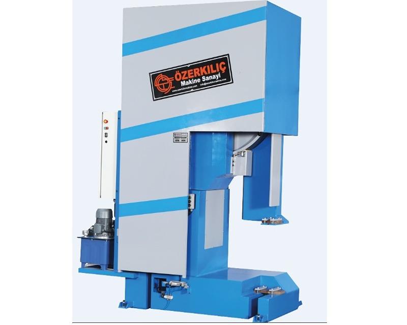related-product