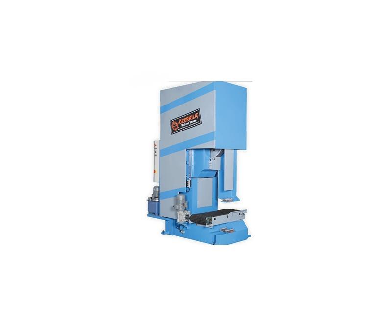 related-product