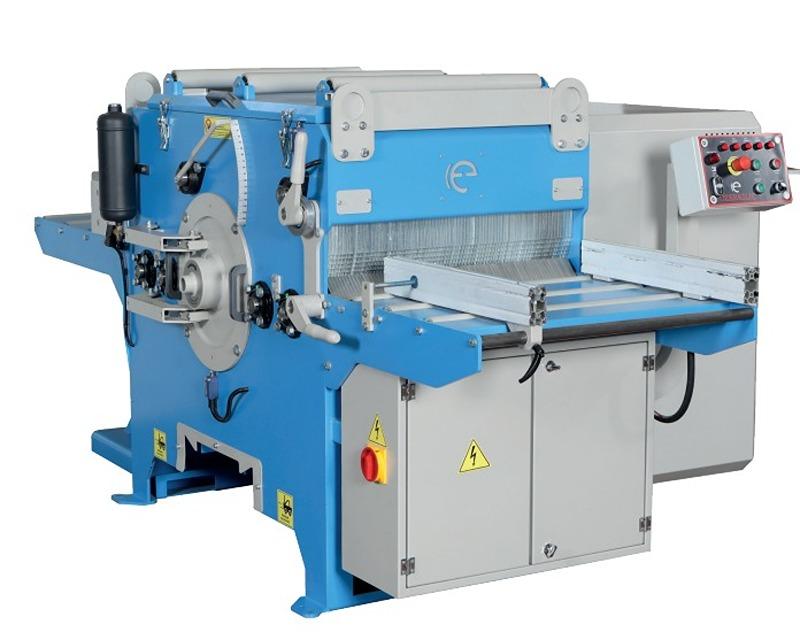 16 cm Multiple Slicing Machine
