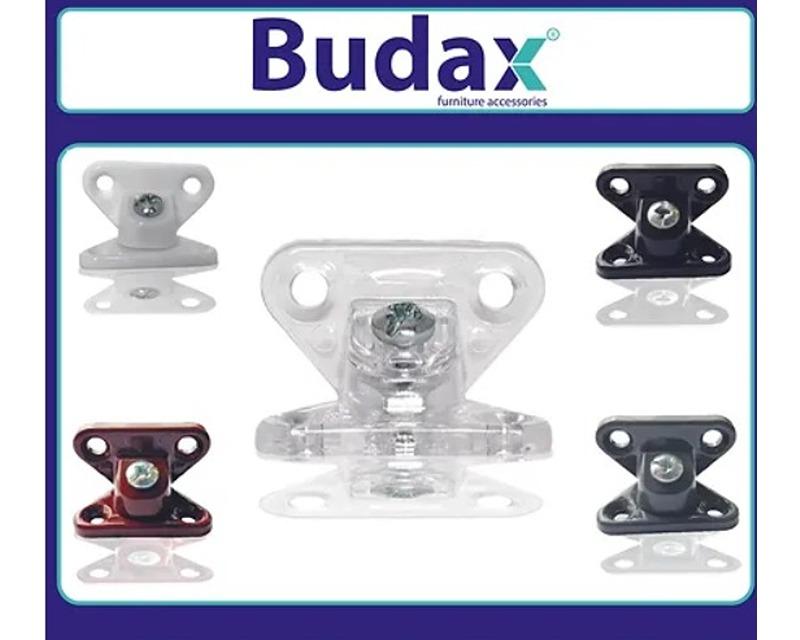 related-product