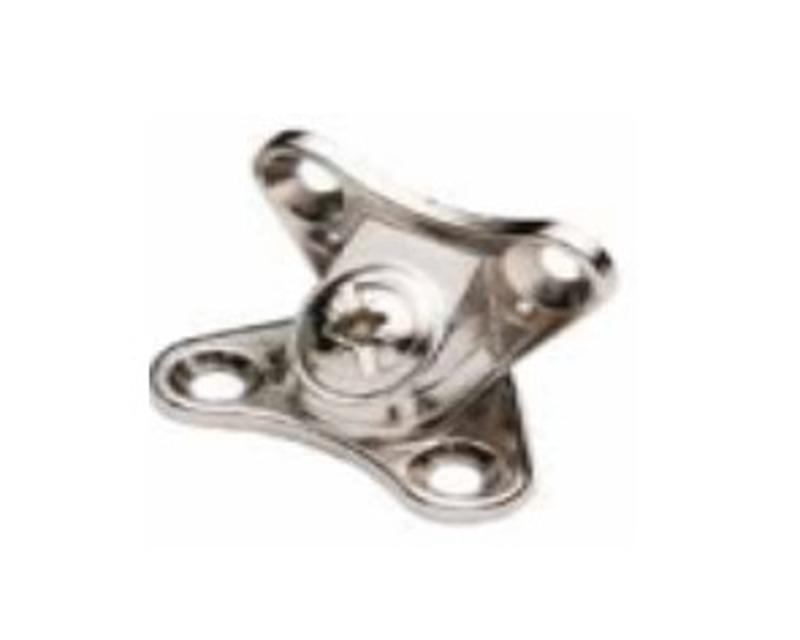 related-product