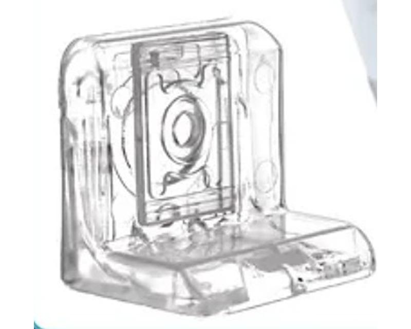 related-product