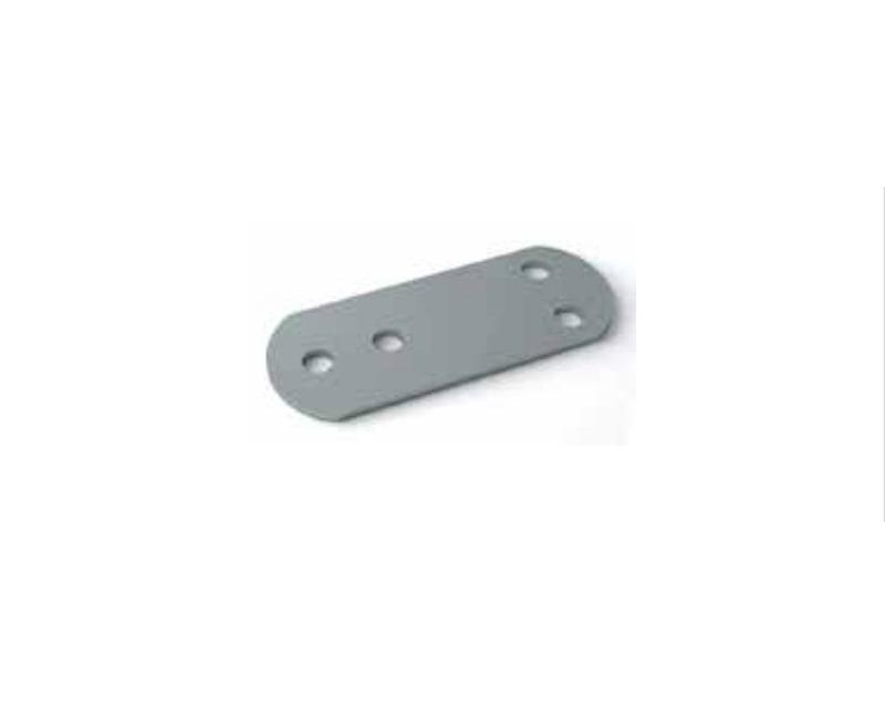 related-product