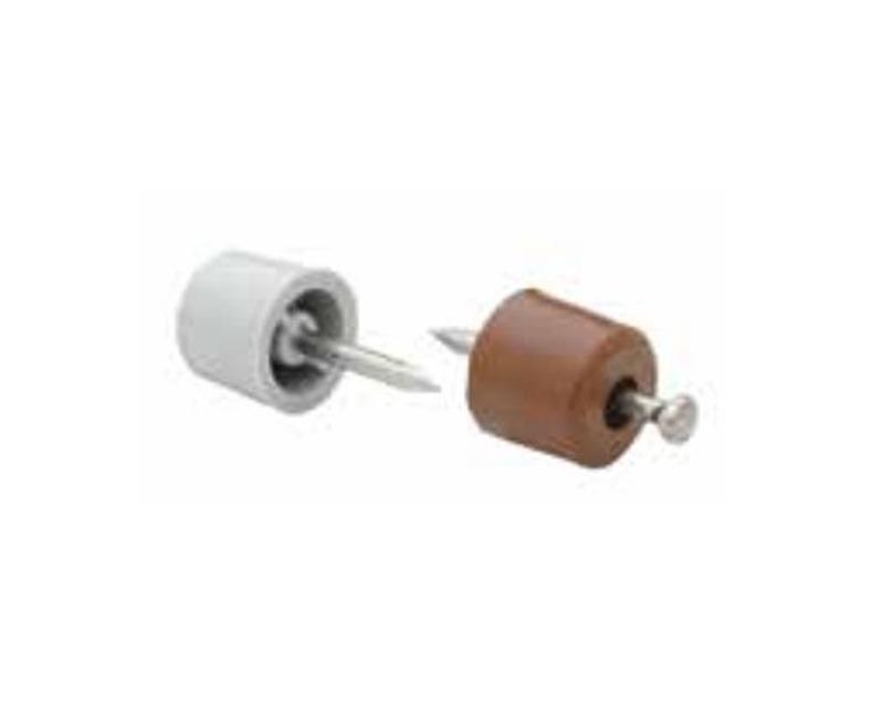related-product