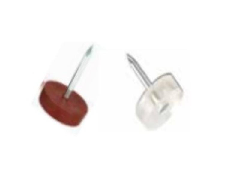 related-product