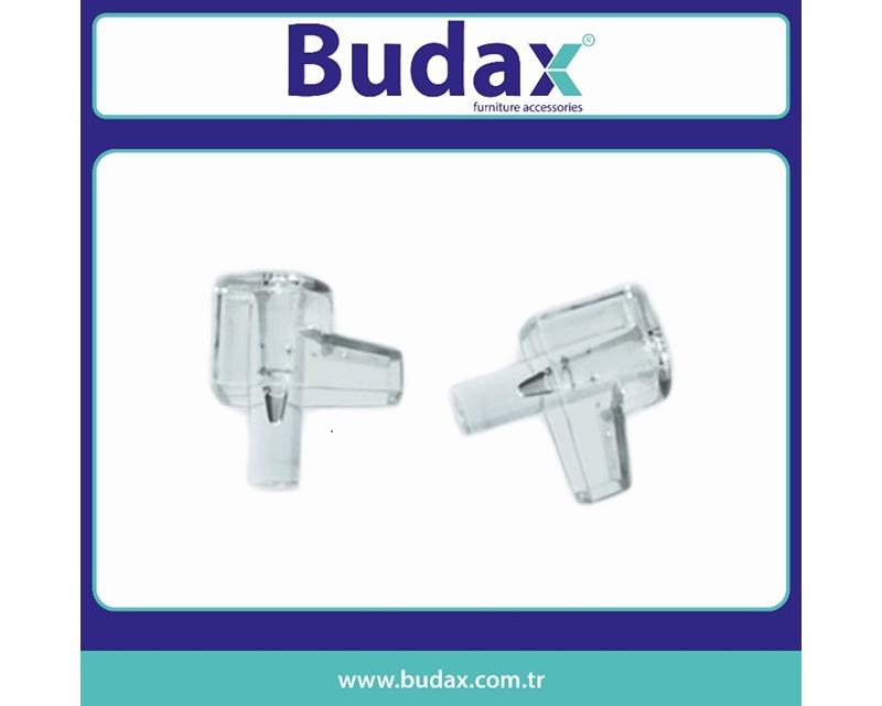 related-product
