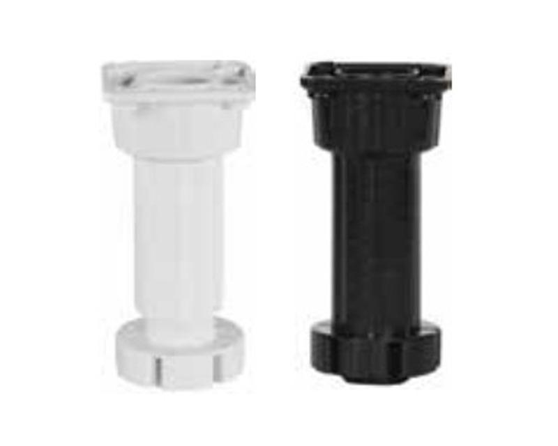 Pls. Adjustable Plinth Leg